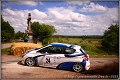 Photos des spciales